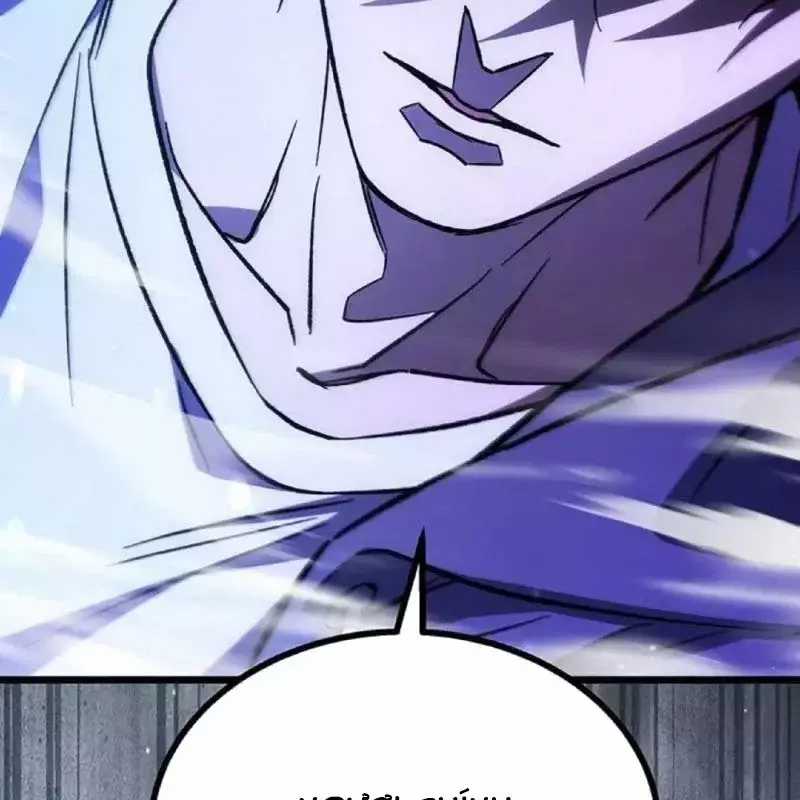 Công Chúa Hắc Viêm Lv.99 - Chapter 5 - Trang 258