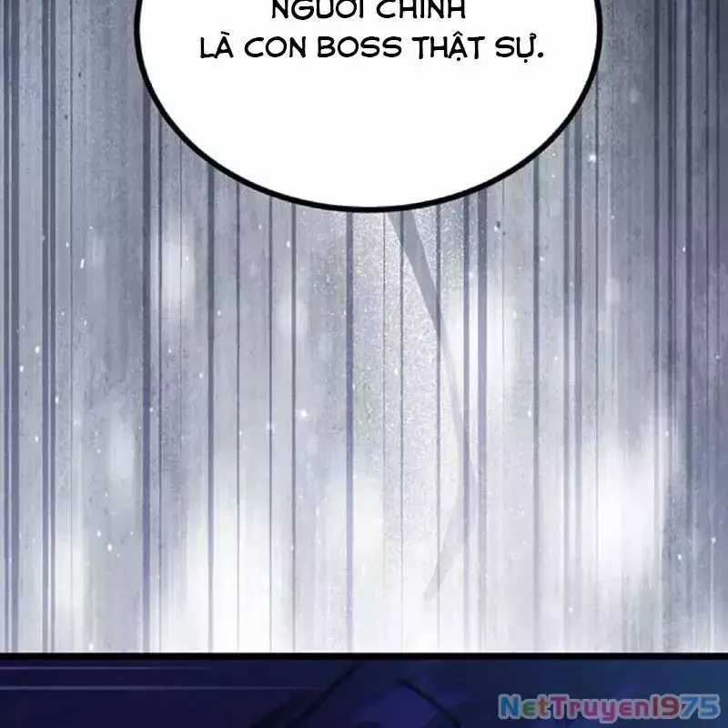 Công Chúa Hắc Viêm Lv.99 - Chapter 5 - Trang 259