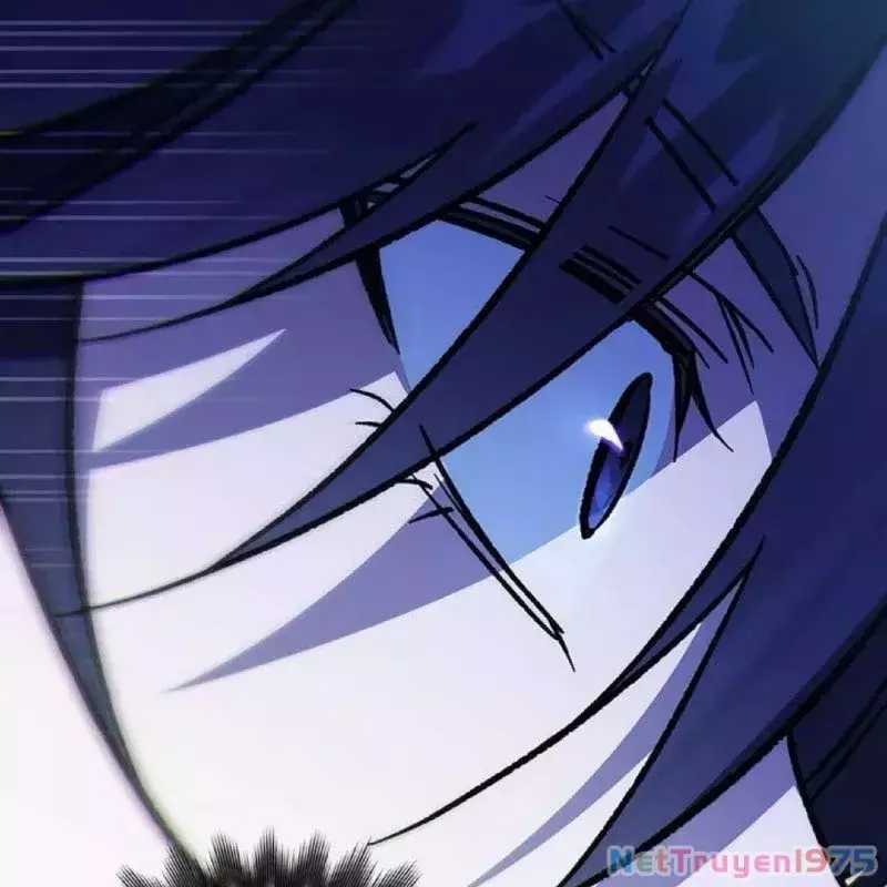 Công Chúa Hắc Viêm Lv.99 - Chapter 5 - Trang 260