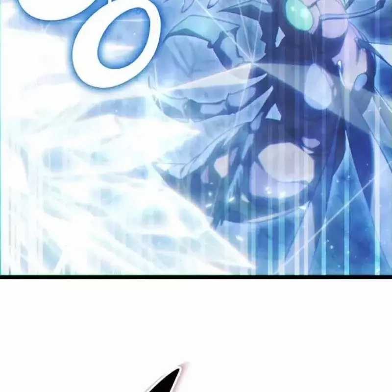 Công Chúa Hắc Viêm Lv.99 - Chapter 5 - Trang 27