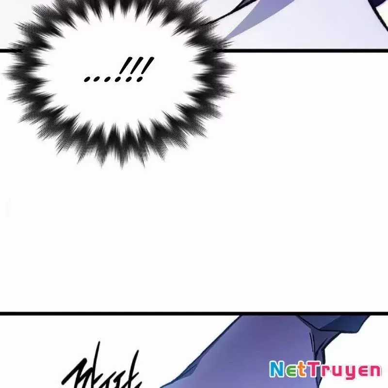 Công Chúa Hắc Viêm Lv.99 - Chapter 5 - Trang 261