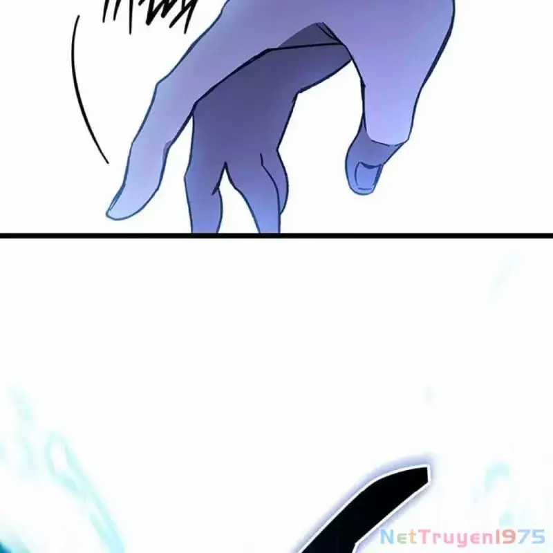 Công Chúa Hắc Viêm Lv.99 - Chapter 5 - Trang 262