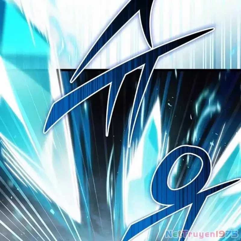 Công Chúa Hắc Viêm Lv.99 - Chapter 5 - Trang 263