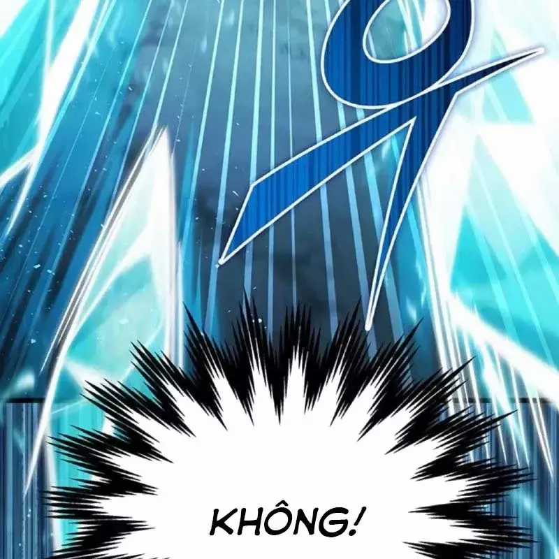 Công Chúa Hắc Viêm Lv.99 - Chapter 5 - Trang 265