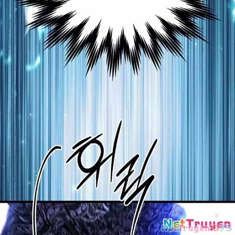 Công Chúa Hắc Viêm Lv.99 - Chapter 5 - Trang 266