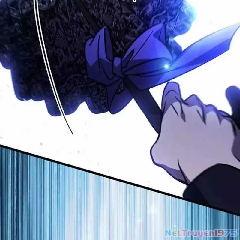 Công Chúa Hắc Viêm Lv.99 - Chapter 5 - Trang 267