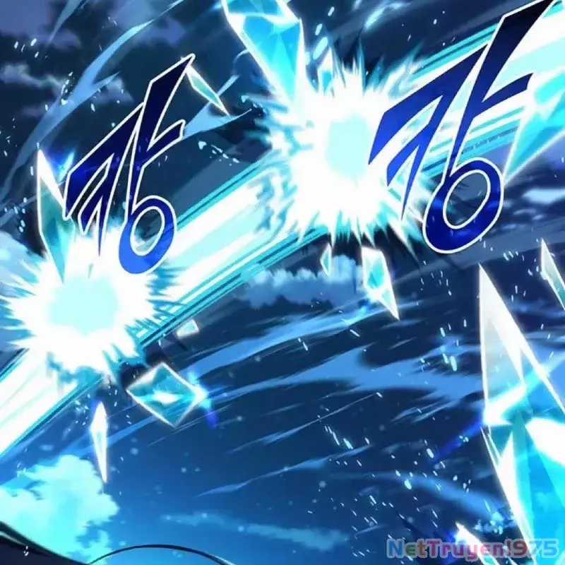 Công Chúa Hắc Viêm Lv.99 - Chapter 5 - Trang 270