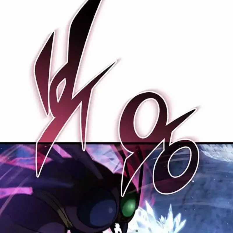 Công Chúa Hắc Viêm Lv.99 - Chapter 5 - Trang 28