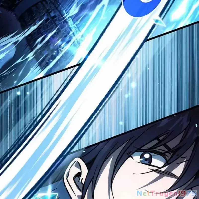 Công Chúa Hắc Viêm Lv.99 - Chapter 5 - Trang 272