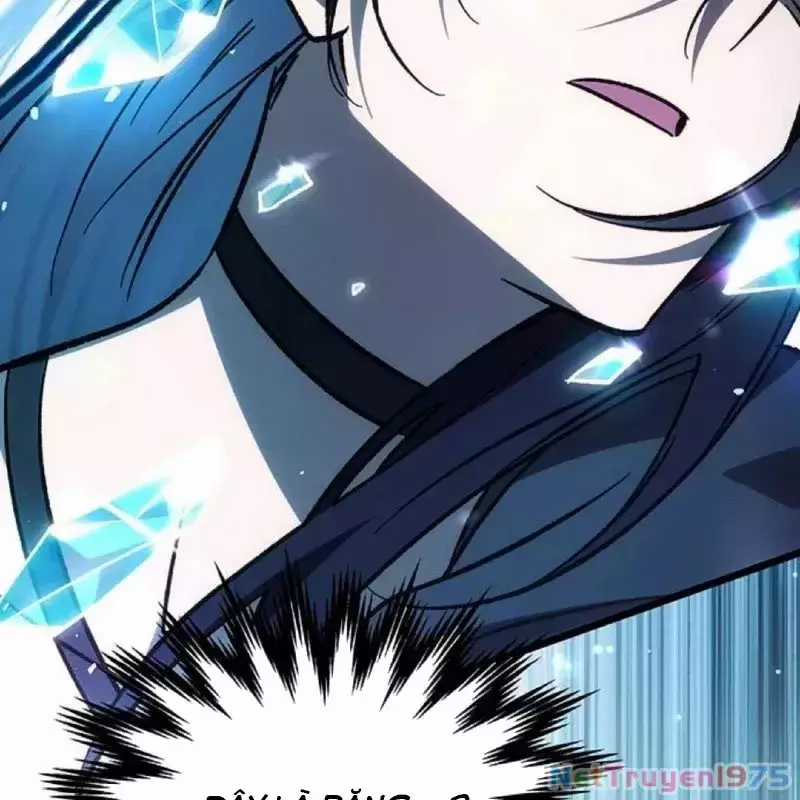 Công Chúa Hắc Viêm Lv.99 - Chapter 5 - Trang 273