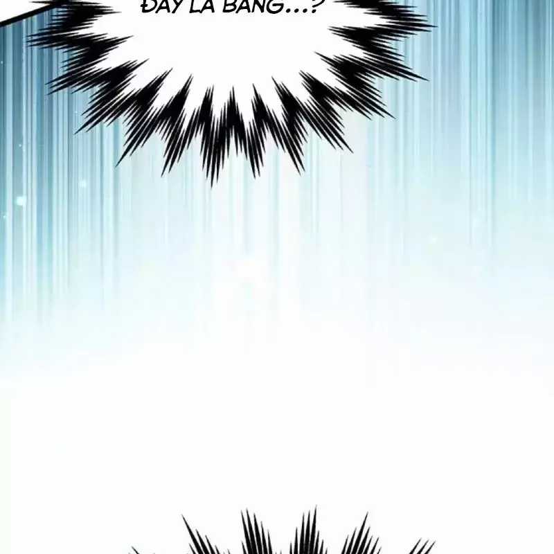 Công Chúa Hắc Viêm Lv.99 - Chapter 5 - Trang 274