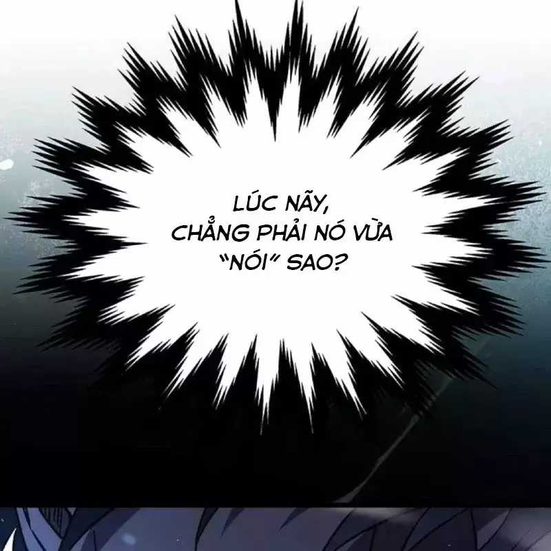 Công Chúa Hắc Viêm Lv.99 - Chapter 5 - Trang 277