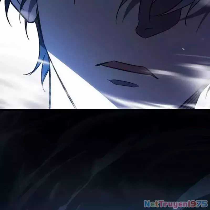 Công Chúa Hắc Viêm Lv.99 - Chapter 5 - Trang 278