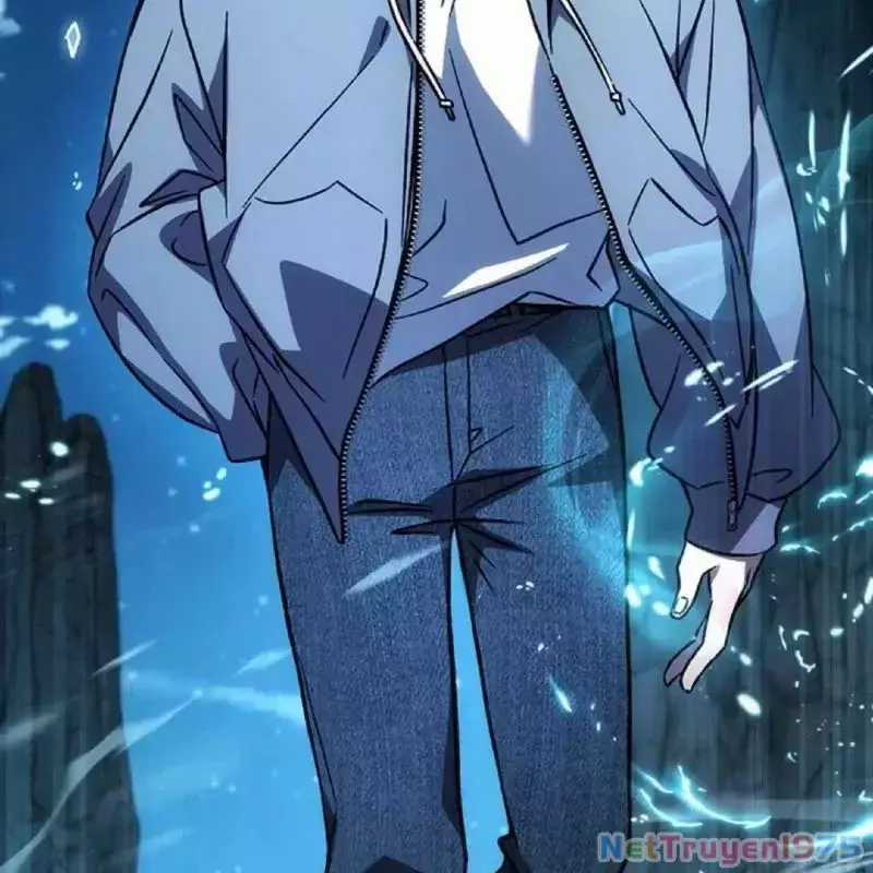 Công Chúa Hắc Viêm Lv.99 - Chapter 5 - Trang 280