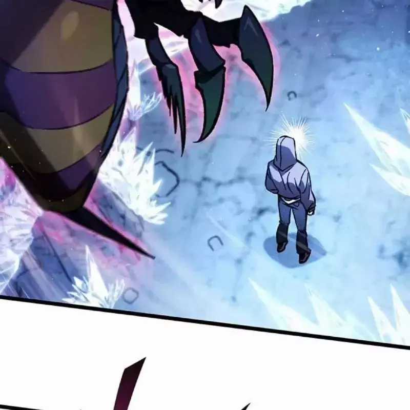 Công Chúa Hắc Viêm Lv.99 - Chapter 5 - Trang 29