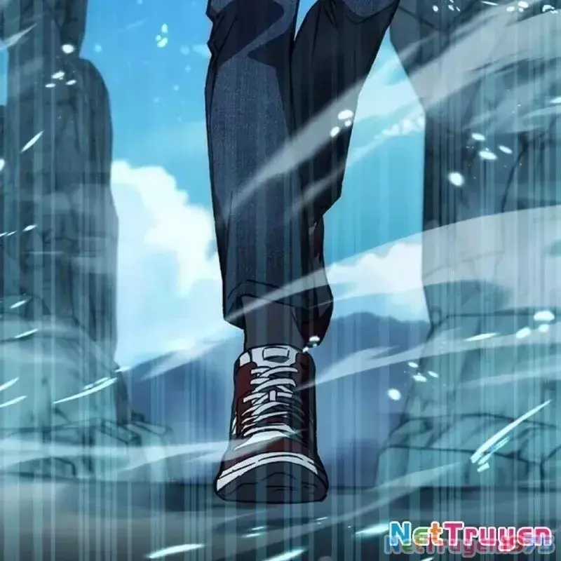 Công Chúa Hắc Viêm Lv.99 - Chapter 5 - Trang 281