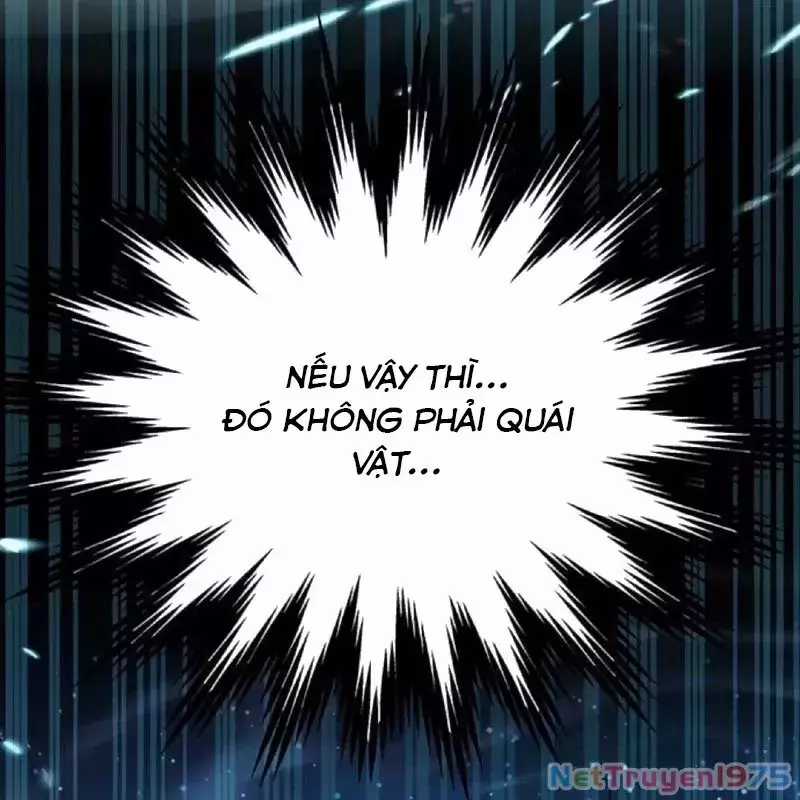 Công Chúa Hắc Viêm Lv.99 - Chapter 5 - Trang 282