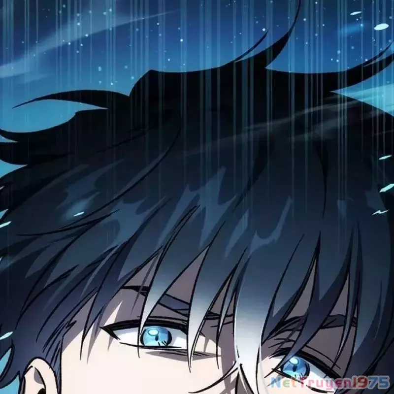 Công Chúa Hắc Viêm Lv.99 - Chapter 5 - Trang 283