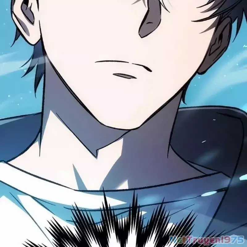 Công Chúa Hắc Viêm Lv.99 - Chapter 5 - Trang 284