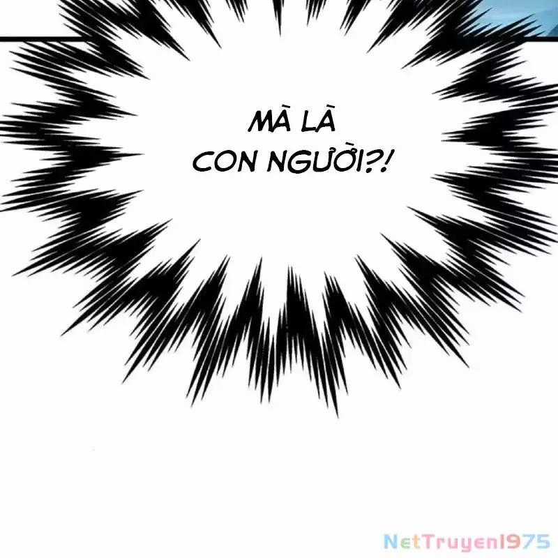 Công Chúa Hắc Viêm Lv.99 - Chapter 5 - Trang 285