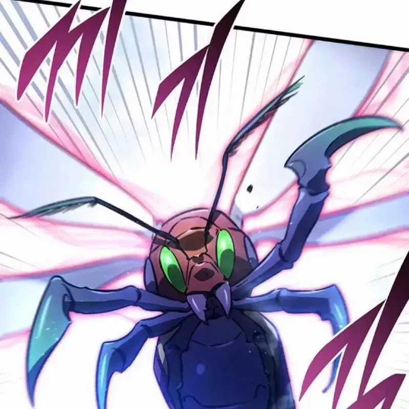 Công Chúa Hắc Viêm Lv.99 - Chapter 5 - Trang 30