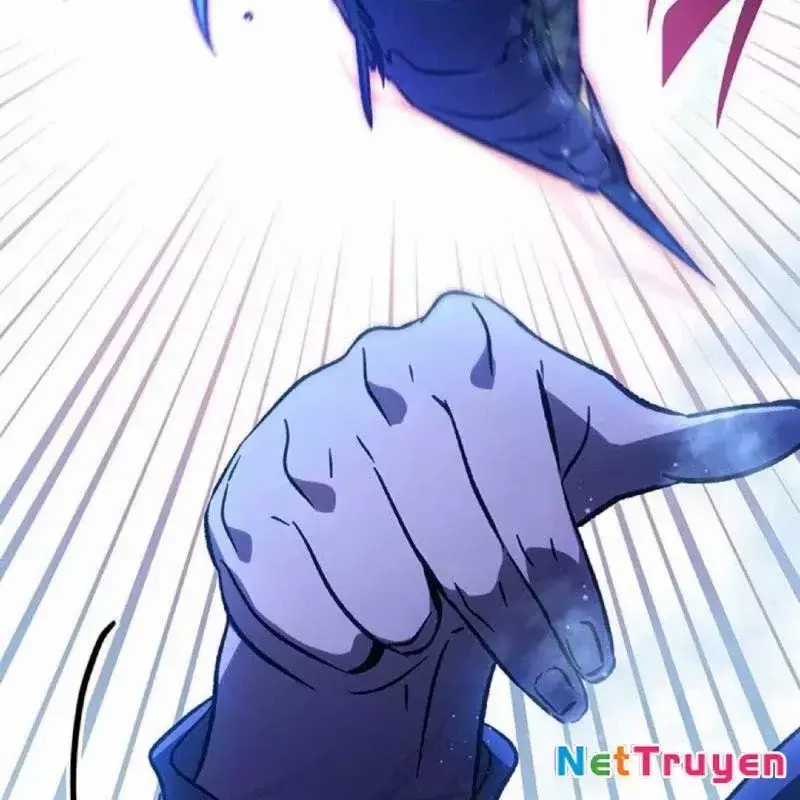 Công Chúa Hắc Viêm Lv.99 - Chapter 5 - Trang 31