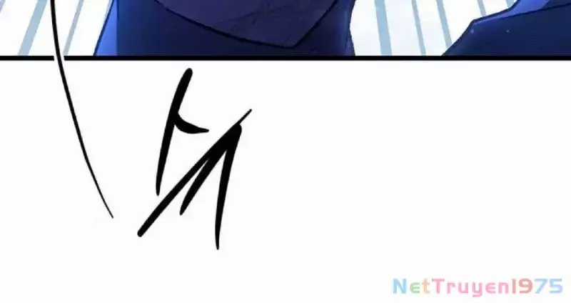 Công Chúa Hắc Viêm Lv.99 - Chapter 5 - Trang 32