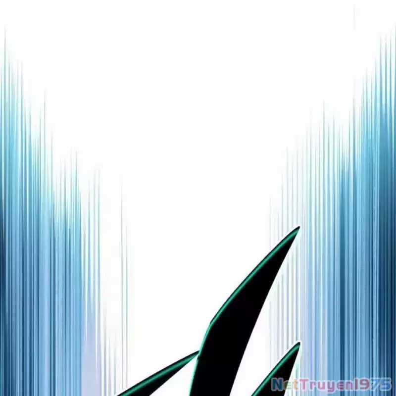 Công Chúa Hắc Viêm Lv.99 - Chapter 5 - Trang 33