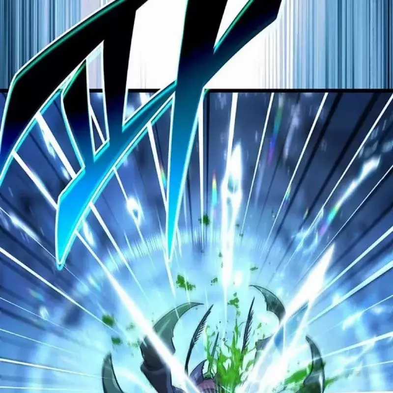 Công Chúa Hắc Viêm Lv.99 - Chapter 5 - Trang 34