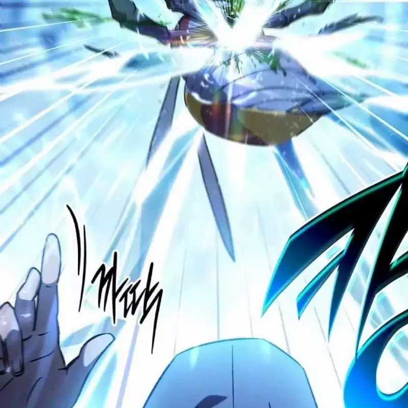 Công Chúa Hắc Viêm Lv.99 - Chapter 5 - Trang 35