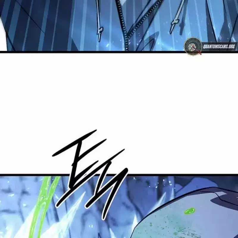 Công Chúa Hắc Viêm Lv.99 - Chapter 5 - Trang 37