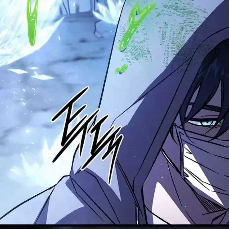 Công Chúa Hắc Viêm Lv.99 - Chapter 5 - Trang 38