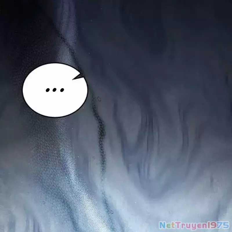 Công Chúa Hắc Viêm Lv.99 - Chapter 5 - Trang 39