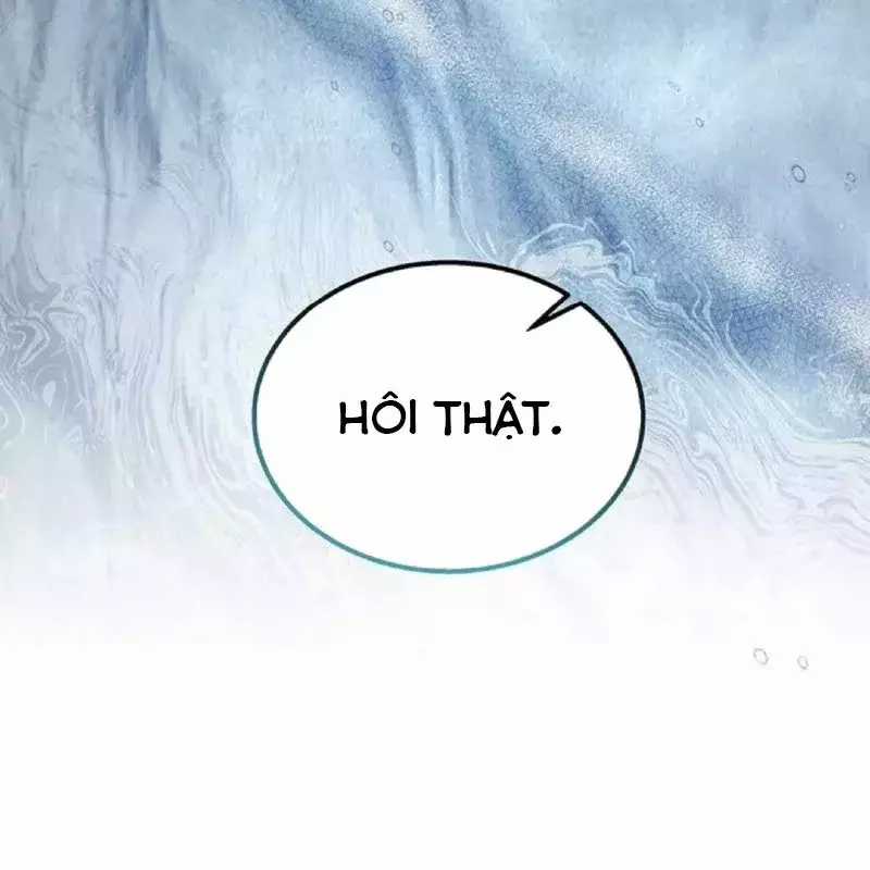 Công Chúa Hắc Viêm Lv.99 - Chapter 5 - Trang 40