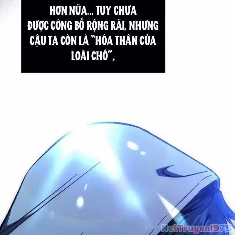 Công Chúa Hắc Viêm Lv.99 - Chapter 5 - Trang 5