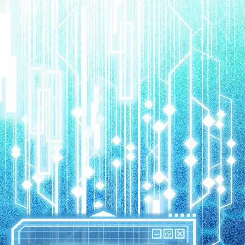 Công Chúa Hắc Viêm Lv.99 - Chapter 5 - Trang 44