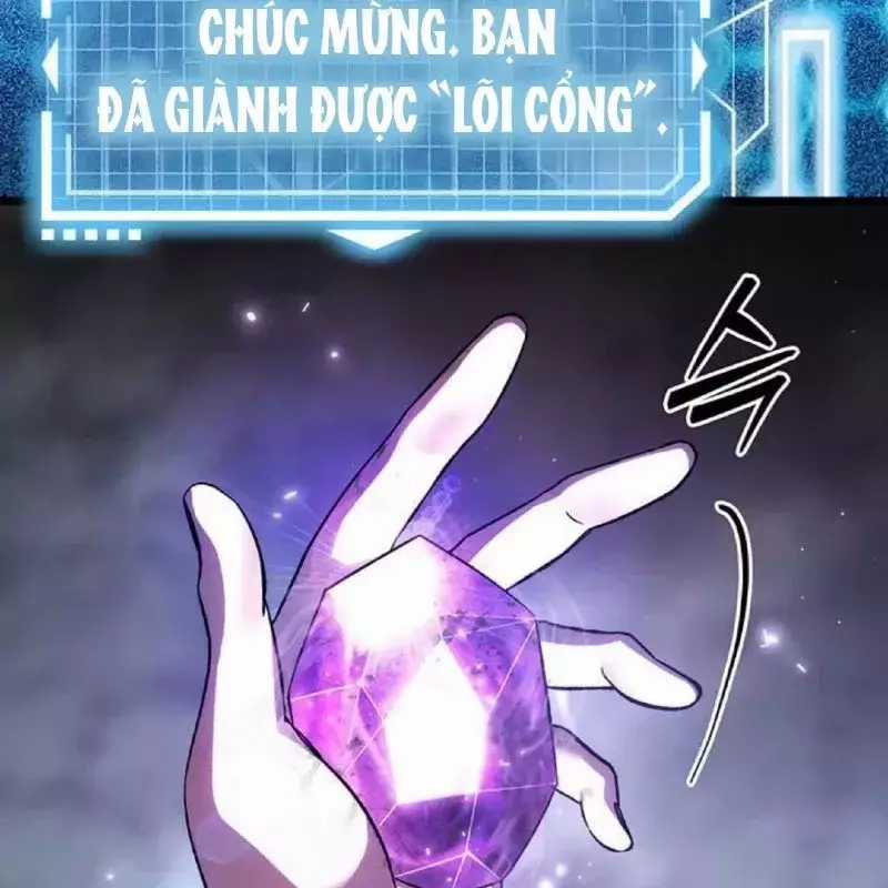 Công Chúa Hắc Viêm Lv.99 - Chapter 5 - Trang 45