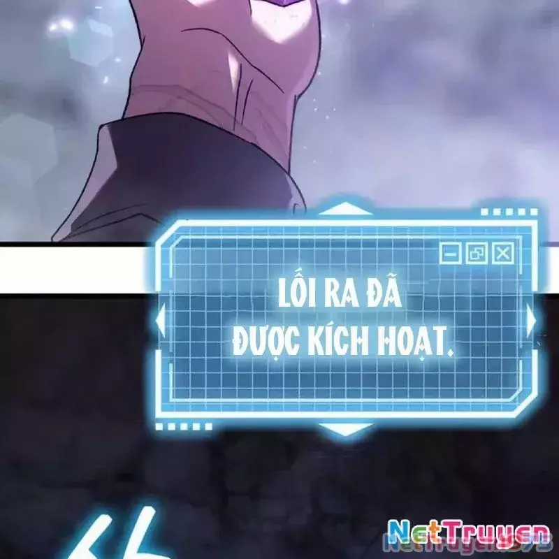 Công Chúa Hắc Viêm Lv.99 - Chapter 5 - Trang 46