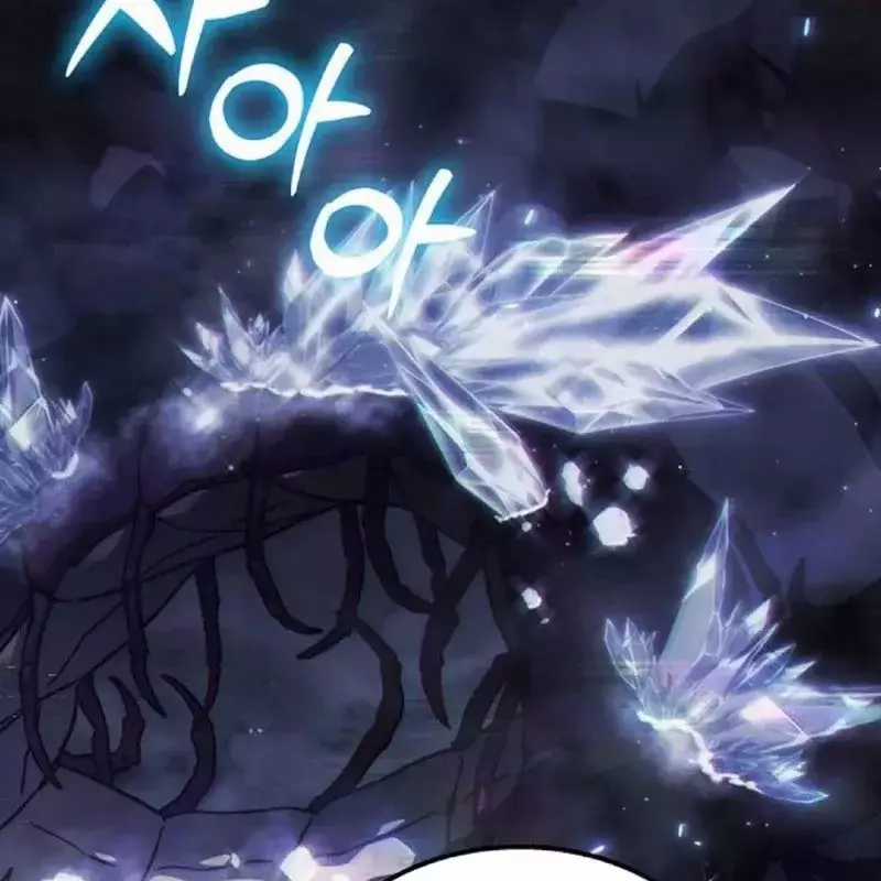 Công Chúa Hắc Viêm Lv.99 - Chapter 5 - Trang 47