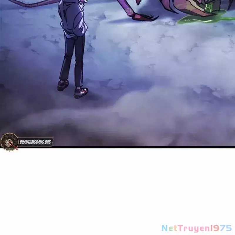 Công Chúa Hắc Viêm Lv.99 - Chapter 5 - Trang 49