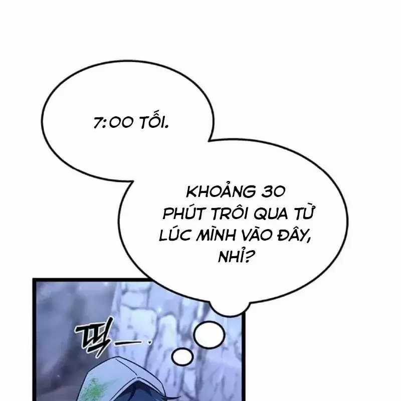 Công Chúa Hắc Viêm Lv.99 - Chapter 5 - Trang 50