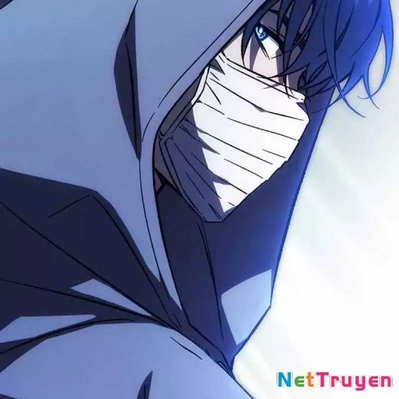 Công Chúa Hắc Viêm Lv.99 - Chapter 5 - Trang 6