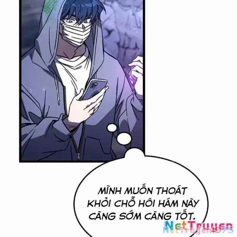 Công Chúa Hắc Viêm Lv.99 - Chapter 5 - Trang 51