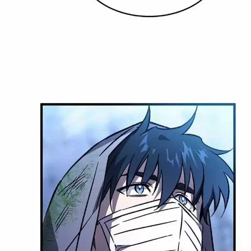 Công Chúa Hắc Viêm Lv.99 - Chapter 5 - Trang 52