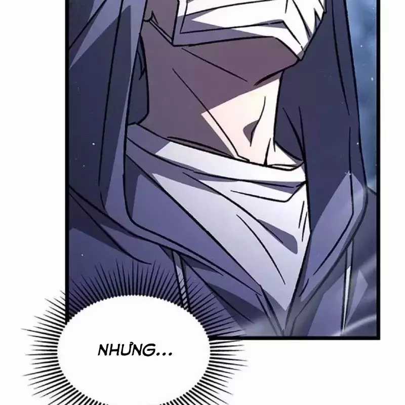 Công Chúa Hắc Viêm Lv.99 - Chapter 5 - Trang 53