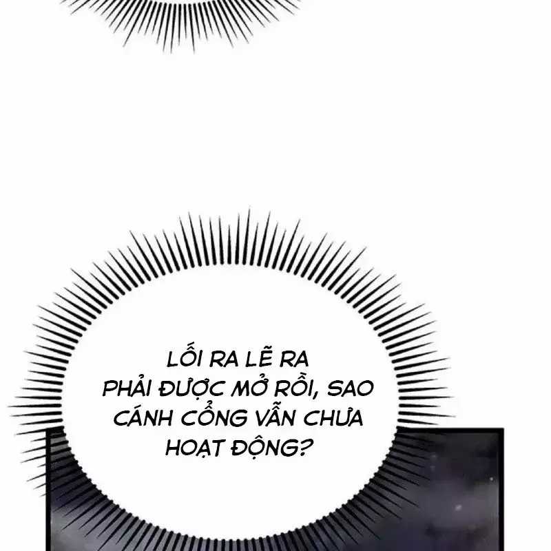Công Chúa Hắc Viêm Lv.99 - Chapter 5 - Trang 54