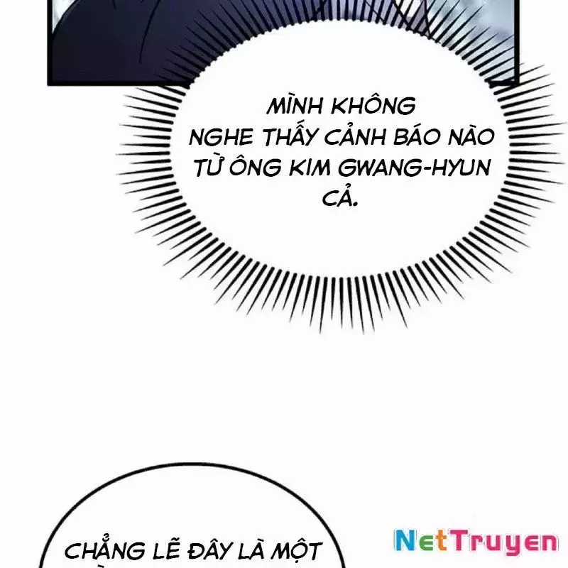 Công Chúa Hắc Viêm Lv.99 - Chapter 5 - Trang 56