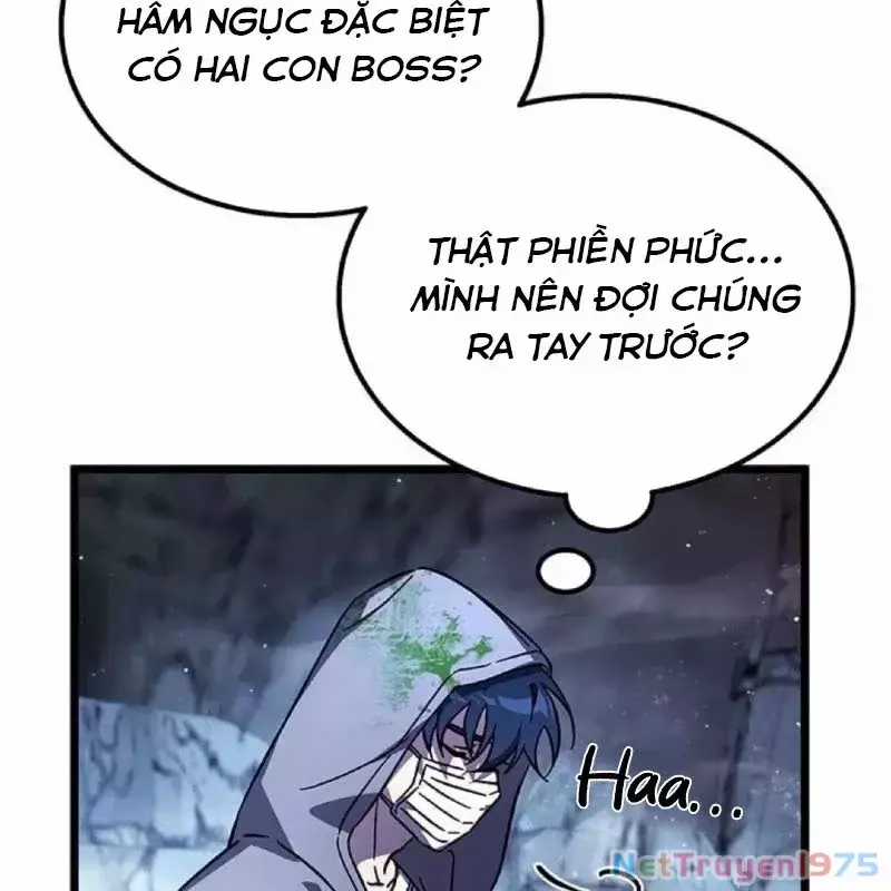 Công Chúa Hắc Viêm Lv.99 - Chapter 5 - Trang 57