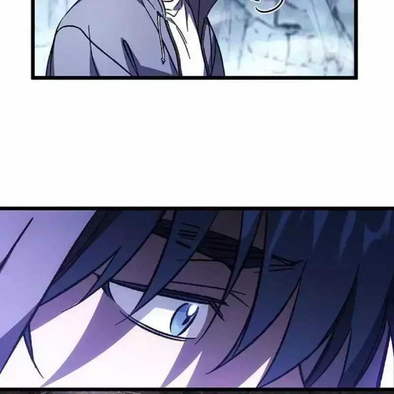 Công Chúa Hắc Viêm Lv.99 - Chapter 5 - Trang 58