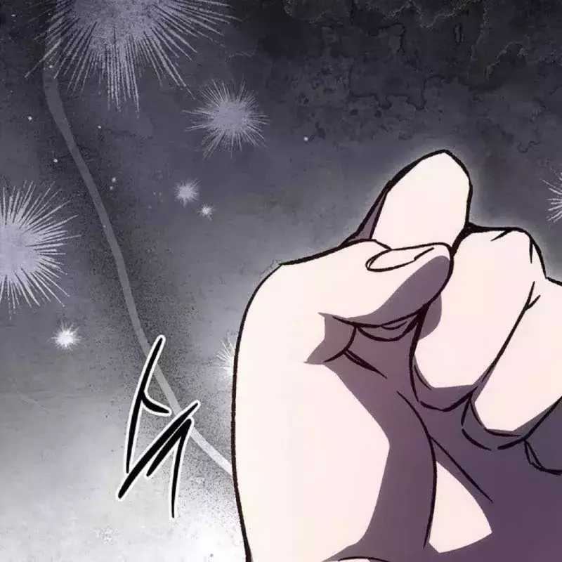 Công Chúa Hắc Viêm Lv.99 - Chapter 5 - Trang 59